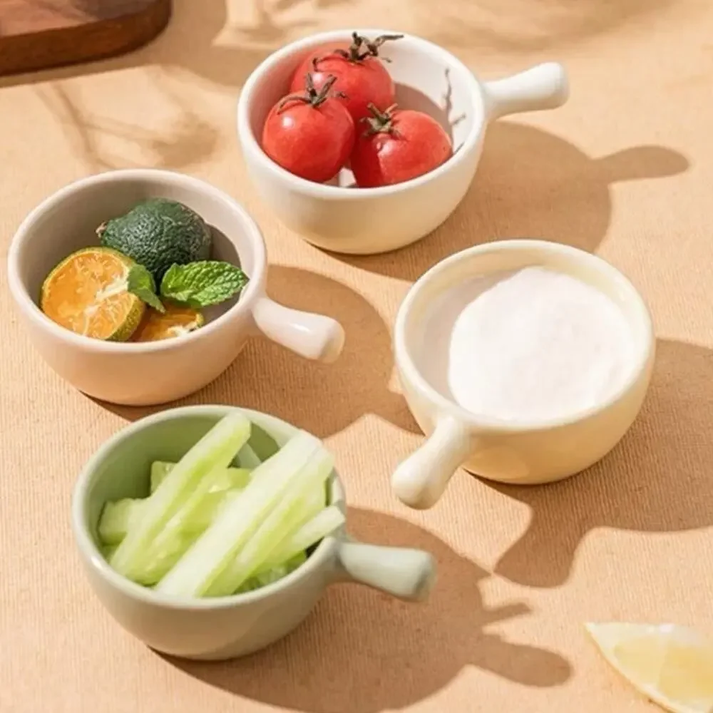Williams Sonoma white porcelain
